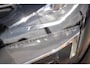 Peugeot 3008 1.6 HYbrid 225 Allure Pack Business - Afn. trekhaak | Nav | Cam | Privacy glass