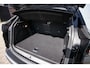 Peugeot 3008 1.6 HYbrid 225 Allure Pack Business - Afn. trekhaak | Nav | Cam | Privacy glass