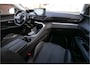Peugeot 3008 1.6 HYbrid 225 Allure Pack Business - Afn. trekhaak | Nav | Cam | Privacy glass