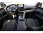 Peugeot 3008 1.6 HYbrid 225 Allure Pack Business - Afn. trekhaak | Nav | Cam | Privacy glass
