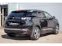 Peugeot 3008 1.6 HYbrid 225 Allure Pack Business - Afn. trekhaak | Nav | Cam | Privacy glass