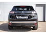 Peugeot 3008 1.6 HYbrid 225 Allure Pack Business - Afn. trekhaak | Nav | Cam | Privacy glass