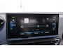 Peugeot 3008 1.6 HYbrid 225 Allure Pack Business - Afn. trekhaak | Nav | Cam | Privacy glass
