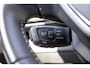 Peugeot 3008 1.6 HYbrid 225 Allure Pack Business - Afn. trekhaak | Nav | Cam | Privacy glass