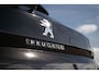 Peugeot 3008 1.6 HYbrid 225 Allure Pack Business - Afn. trekhaak | Nav | Cam | Privacy glass
