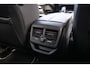 Peugeot 3008 1.6 HYbrid 225 Allure Pack Business - Afn. trekhaak | Nav | Cam | Privacy glass