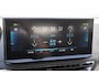 Peugeot 3008 1.6 HYbrid 225 Allure Pack Business - Afn. trekhaak | Nav | Cam | Privacy glass