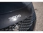 Peugeot 3008 1.6 HYbrid 225 Allure Pack Business - Afn. trekhaak | Nav | Cam | Privacy glass