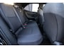 Toyota Yaris Cross 1.5 Hybrid 115 Dynamic | Carplay | Stoel Stuur verwarming | Camera |