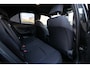 Toyota Yaris Cross 1.5 Hybrid 115 Dynamic | Carplay | Stoel Stuur verwarming | Camera |