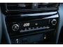 Toyota Yaris Cross 1.5 Hybrid 115 Dynamic | Carplay | Stoel Stuur verwarming | Camera |
