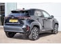 Toyota Yaris Cross 1.5 Hybrid 115 Dynamic | Carplay | Stoel Stuur verwarming | Camera |
