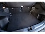 Toyota Yaris Cross 1.5 Hybrid 115 Dynamic | Carplay | Stoel Stuur verwarming | Camera |