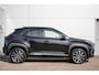 Toyota Yaris Cross 1.5 Hybrid 115 Dynamic | Carplay | Stoel Stuur verwarming | Camera |