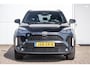 Toyota Yaris Cross 1.5 Hybrid 115 Dynamic | Carplay | Stoel Stuur verwarming | Camera |