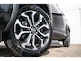 Toyota Yaris Cross 1.5 Hybrid 115 Dynamic | Carplay | Stoel Stuur verwarming | Camera |