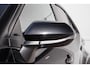 Toyota Yaris Cross 1.5 Hybrid 115 Dynamic | Carplay | Stoel Stuur verwarming | Camera |
