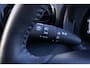 Toyota Yaris Cross 1.5 Hybrid 115 Dynamic | Carplay | Stoel Stuur verwarming | Camera |