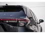Toyota Yaris Cross 1.5 Hybrid 115 Dynamic | Carplay | Stoel Stuur verwarming | Camera |