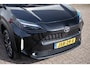Toyota Yaris Cross 1.5 Hybrid 115 Dynamic | Carplay | Stoel Stuur verwarming | Camera |