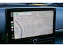Toyota Yaris Cross 1.5 Hybrid 115 Dynamic | Carplay | Stoel Stuur verwarming | Camera |