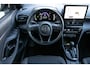 Toyota Yaris Cross 1.5 Hybrid 115 Dynamic | Carplay | Stoel Stuur verwarming | Camera |