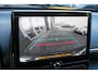 Toyota Yaris Cross 1.5 Hybrid 115 Dynamic | Carplay | Stoel Stuur verwarming | Camera |
