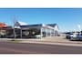 Toyota Yaris Cross 1.5 Hybrid 115 Dynamic | Carplay | Stoel Stuur verwarming | Camera |