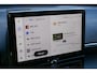 Toyota Yaris Cross 1.5 Hybrid 115 Dynamic | Carplay | Stoel Stuur verwarming | Camera |