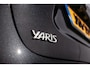 Toyota Yaris Cross 1.5 Hybrid 115 Dynamic | Carplay | Stoel Stuur verwarming | Camera |