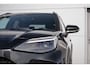 Toyota Yaris Cross 1.5 Hybrid 115 Dynamic | Carplay | Stoel Stuur verwarming | Camera |