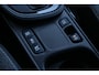 Toyota Yaris Cross 1.5 Hybrid 115 Dynamic | Carplay | Stoel Stuur verwarming | Camera |