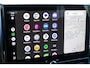 Toyota Yaris Cross 1.5 Hybrid 115 Dynamic | Carplay | Stoel Stuur verwarming | Camera |