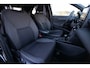Toyota Yaris Cross 1.5 Hybrid 115 Dynamic | Carplay | Stoel Stuur verwarming | Camera |