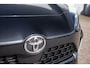 Toyota Yaris Cross 1.5 Hybrid 115 Dynamic | Carplay | Stoel Stuur verwarming | Camera |