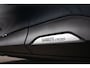 Toyota Yaris Cross 1.5 Hybrid 115 Dynamic | Carplay | Stoel Stuur verwarming | Camera |