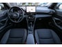 Toyota Yaris Cross 1.5 Hybrid 115 Dynamic | Carplay | Stoel Stuur verwarming | Camera |
