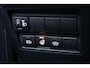 Toyota Yaris Cross 1.5 Hybrid 115 Dynamic | Carplay | Stoel Stuur verwarming | Camera |