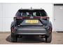 Toyota Yaris Cross 1.5 Hybrid 115 Dynamic | Carplay | Stoel Stuur verwarming | Camera |