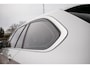 BMW 3-Serie Touring 320i Corporate Lease High Executive automaat - Leder | Trekhaak wegkl. | Navi
