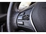 BMW 3-Serie Touring 320i Corporate Lease High Executive automaat - Leder | Trekhaak wegkl. | Navi