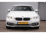 BMW 3-Serie Touring 320i Corporate Lease High Executive automaat - Leder | Trekhaak wegkl. | Navi