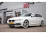 BMW 3-Serie Touring 320i Corporate Lease High Executive automaat - Leder | Trekhaak wegkl. | Navi
