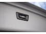 BMW 3-Serie Touring 320i Corporate Lease High Executive automaat - Leder | Trekhaak wegkl. | Navi