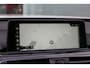BMW 3-Serie Touring 320i Corporate Lease High Executive automaat - Leder | Trekhaak wegkl. | Navi