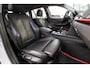 BMW 3-Serie Touring 320i Corporate Lease High Executive automaat - Leder | Trekhaak wegkl. | Navi