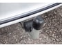 BMW 3-Serie Touring 320i Corporate Lease High Executive automaat - Leder | Trekhaak wegkl. | Navi