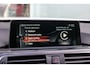BMW 3-Serie Touring 320i Corporate Lease High Executive automaat - Leder | Trekhaak wegkl. | Navi