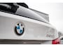 BMW 3-Serie Touring 320i Corporate Lease High Executive automaat - Leder | Trekhaak wegkl. | Navi