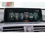 BMW 3-Serie Touring 320i Corporate Lease High Executive automaat - Leder | Trekhaak wegkl. | Navi